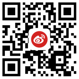 (3分钟教程)晋城招工平台厂商电话_哔哩哔哩